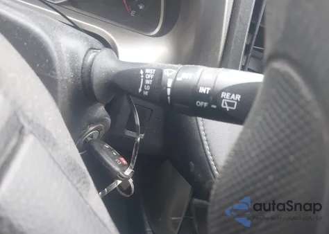 2015 Toyota Rav4 Xle from USA, damaged, VIN JTMRFREV9FD173998